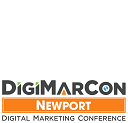 Newport Digital Marketing, Media and Advertising Conference