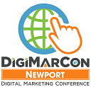 Newport Digital Marketing, Media and Advertising Conference